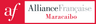Alianza Francesa de Maracaibo